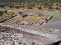 2005-11-14 Mexiko 4268 Teotihuacan